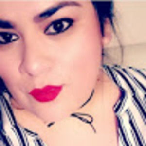 Meet your Posher, Heidi